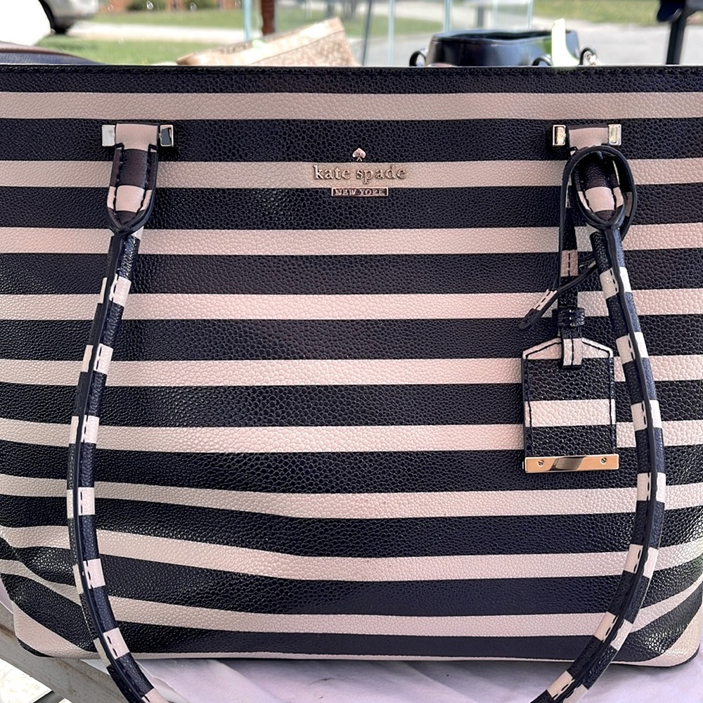 Kate Spade Tote bag